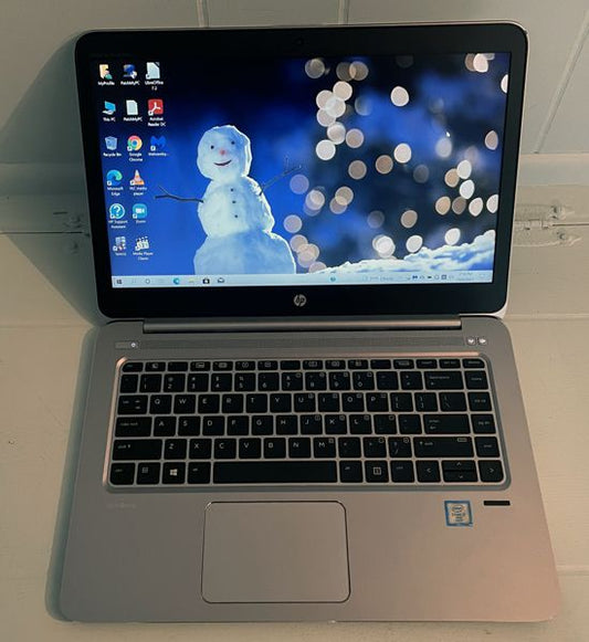 Ordinateur hp1040G3