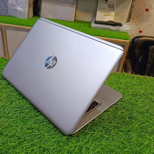 Ordinateur hp1040G3