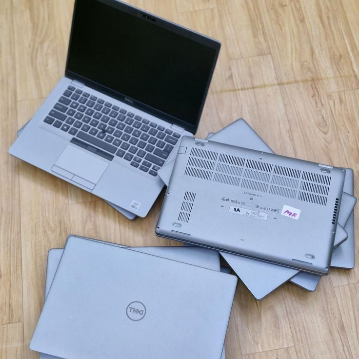 Dell 5310