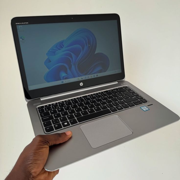Ordinateur hp1040G3