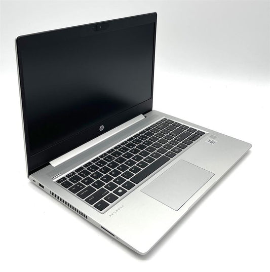 Ordinateur hp 440G7