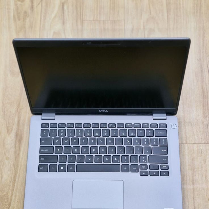 Dell 5310